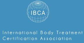 ibca logo